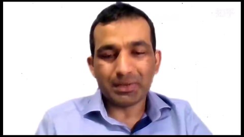 WiFi ptp 高精度时间同步（微秒us）openwifi 软件无线电 SDR