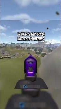 always have a backup plan 😎 #rust