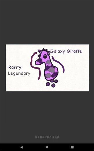 Drawing Adopt Me ideas! #AdoptMe #Drawing