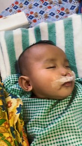 586K views · 9.2K reactions | Isa sa pinaka masakit na narinig ko...