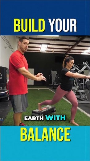 Mastering Pistol Squats: Vanya's Guide to Perfect Form #shorts