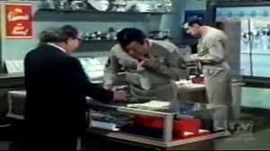 Gomer Pyle USMC Season 5 Episode 17 FULL EPISODE