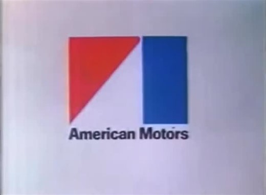 Vintage car ads on Instagram: "1982 AMC Spirit (1981) #americanmotors #amc #carcommercial #vintagecards #1982"