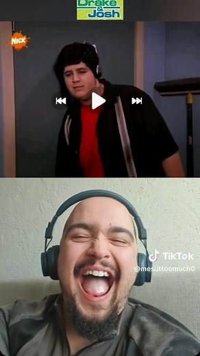 Drake and Josh Season 2 Episode 6 Part 8 Recap