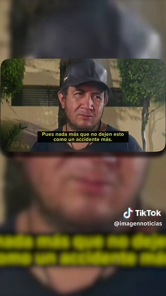 Colapso de Edificio en San Antonio Abad, CDMX