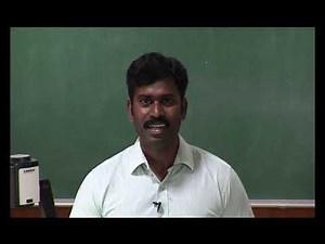 Complex Numbers - 1 Video Lecture | Algebra - Mathematics
