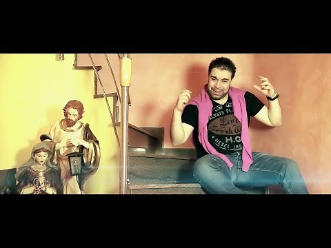 Florin Salam si Gabita de la Craiova - Doar dragostea [Super hit]