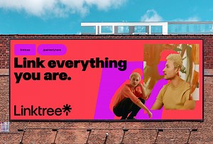 Linktree