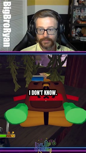 Safety Grapple Fail | #peak #peakgame #funny #gaming #epicfail