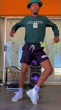 Die laste hond 2023 part 3