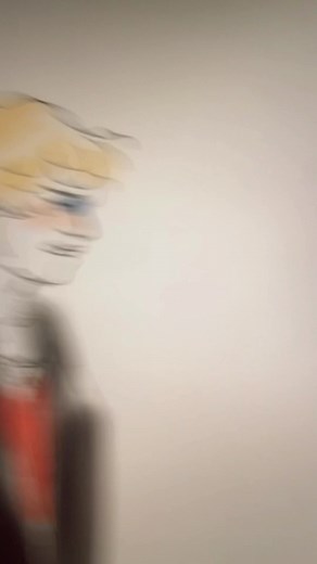 Merlin Reveals His Magic in Season 2 Finale