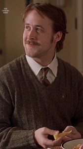 To help Ryan Gosling stay in character, the real doll was treated like an actual person, as is done by the characters in the movie. She was dressed privately in her own trailer and was only present for scenes that she was in. - What are your thoughts on this film?💭 | The Cinema Nerd