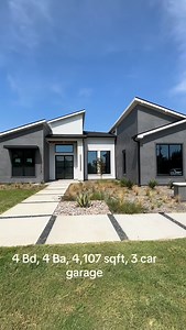#realestate #Realtor #jeffabaterealtor #luxuryhomes | Jeff Abate Realtor