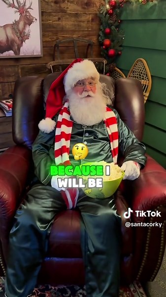 Christmas in July: Hallmark Movie Countdown