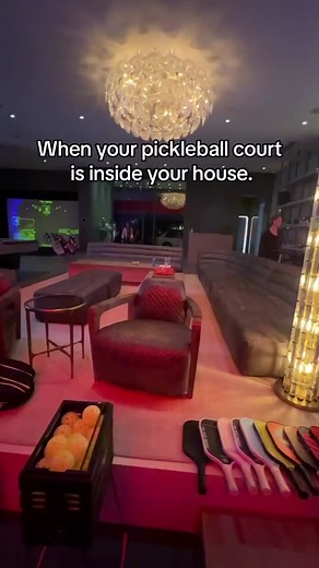 This setup is unbelievable 🤩 - - - Via Thebestpaddle/TT | Saddle Hunting Setups