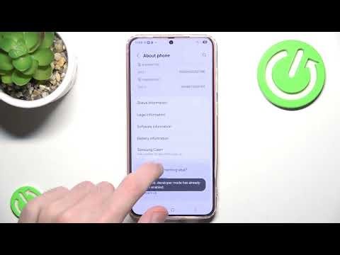 SAMSUNG Galaxy S25+ – क्या यह LDAC ऑडियो कोडेक सपोर्ट करता है?