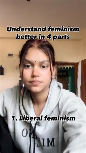 సోప్నక్క 🥀 on Instagram: "Part 1"