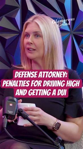DUI Isn’t Just Alcohol?! Driving High Can Get You Arrested #dui #marijuana