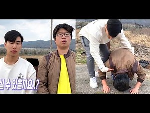 "저를 다시 한번 받아주세요"···탈퇴 선언하더니 '더블비' 재합류 발표한 장명준