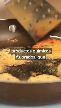 Elementos Químicos: El Flúor (F) Un Elemento Clave en la Industria y la Salud Dental