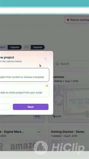 Instudio Animation Software: An Honest and Detailed Review - LINK IN CHANNEL BIO