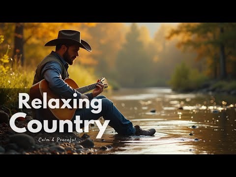 Country Music Marxophone and Zither Variation – Unique American Instrument Strummed Creates Mando...