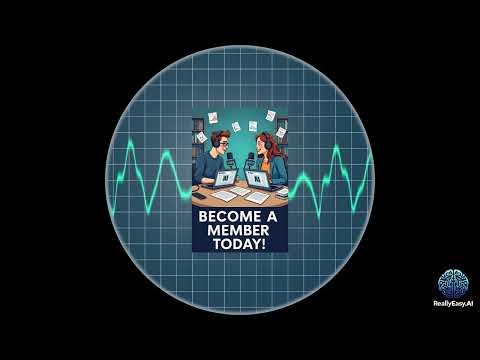 Solving a Million-Step LLM Task With Zero Errors