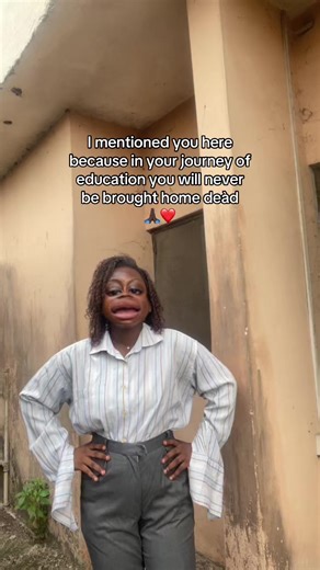 Achieving Your Degree in Good Health