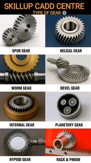 SKILLUP CADD CENTRE Training centre 2D and 3D practice drawings. #CAD #caddesign #CIPET #trtc #CTTC #igtr #NTTF #BTech #diploma #ITI #design #SolidWorks #catia #UGNX #skills #training #centrepointsabahSimple #fblifestyle #MechanicalEngineering #EngineeringDesign #USengineering #CAD #AutoCAD #SolidWorks #design #drawingsofinstagram #tatati Tatati India | Skillup Cadd Centre