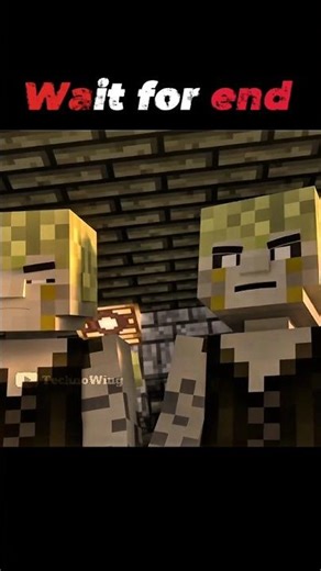 Sigma Herobrine 🍂 Minecraft 🤯#shorts #minecraft #minecraftshorts #fyp