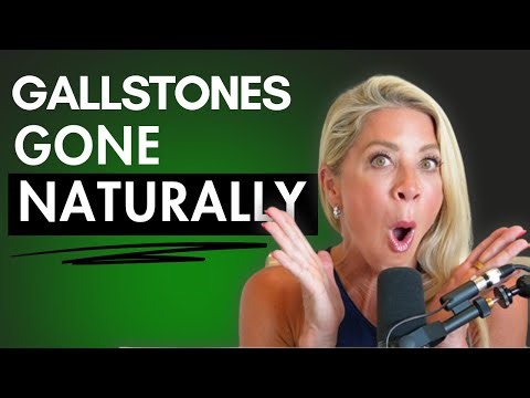 Why a Liver Flush Might Be the Missing Link in Your Detox Routine