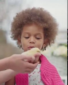 A festive spring. Our newest #RLKids collection celebrates the defining style pillars of Polo Ralph Lauren including classic layering, warm cable-knits, and cherished details. Discover more #PoloRLStyle at https://rlauren.co/KidsNewOriginals-F | Ralph Lauren