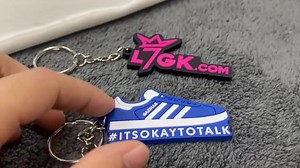 Contact us 0334 4432322 0336 8Contact us 0334 4432322 0336 8#hoodie082020 ہر قسم کے ربڑ لوگو،ربڑ پیچز، ربڑ زپ پلر، ربڑ کی چین، لیدر لیبل, ساٹن لیبل،آرمی ،ائرفورس،نیوی،پولس ،سکول کالج ربڑ پیچز بنوائے ہر قسم کی ڈائی بنوانے کے لیے رابط کریں۔ We are Manufacturer of Custom Rubber, Silicon Patches/Logo Rubber Inject On Gloves Starp/ Doori puller/ Zip Puller Custom 2D / 3D PVC/Rubber/Silicon Patches/Logo Clothing PVC/Rubber/Silicon Labels/Logo Export quality Rubber PVC Logo Label, Keychain Air Force/Ar