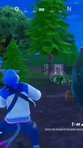 #heatshots #epic #fortnitebattleroyale #videogames