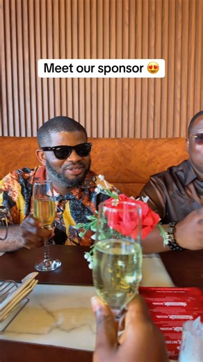 THE LIGHT WITHIN HER💫 (@thelightreflection)’s videos with original sound - Bionation Media