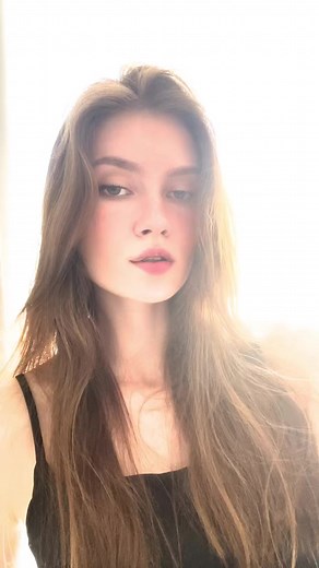 Conecta y Comparte con Mirari