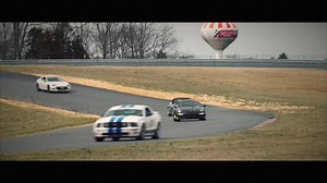 Have the thrill of a lifetime by getting your car out on Thunderbolt Raceway March 31st! NJMP Track Days allow you to get your car out on a world class race courses at an affordable price. Get a glimpse of what the day consists of by watching the video below! Drivers will take part in a full day of performance driving education including classroom instruction and on track sessions, led by the official NJMP pace car. Each session will build on the previous, progressively increasing speed througho