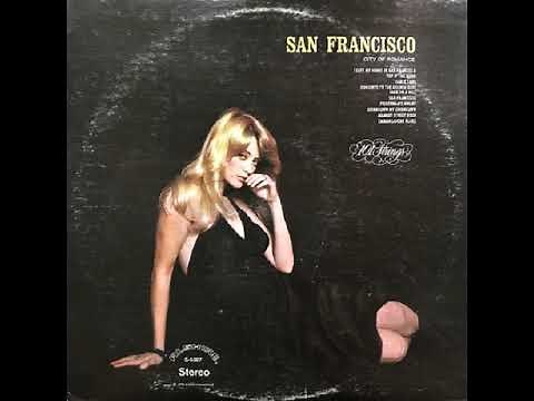 101 String Orchestra 60 s Style