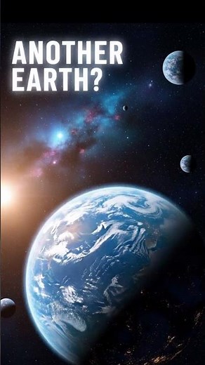Earth-Like Planets in Our Galaxy: Could Life Exist?