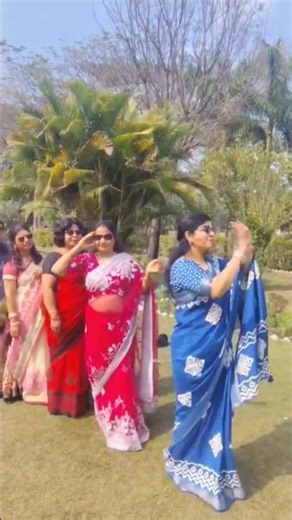 पत्नियों की तरफ़ से पतियों को संदेश 👍💯#youtubeshorts #trendingshorts #viralshorts