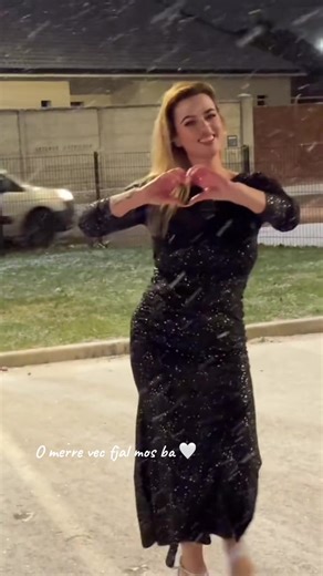 Girltropozha: Xhoi's Latest Vlog Highlights