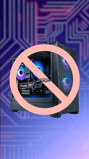 How to Build a $200 Gaming PC