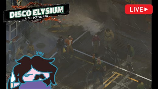 Ancient Machines, Missing Answers—Can We Solve the Mystery? | Myst IV