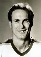 Mike Foligno - Alchetron, The Free Social Encyclopedia