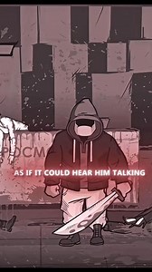 76K views · 232 reactions | #movie #movietime #movieclips #serialkiller | Inday Shortmovies | Facebook