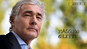 Chi è Massimo Giletti: protagonisti allo specchio