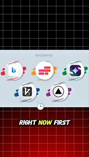 Text to Video for FREE: Best AI Tools to Try Now