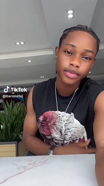 New sound guys 😩🔥tag me & @UR__MENTOR 🥷 👑👑