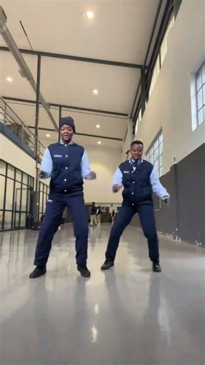 FAST FAST DANCE CHALLENGE 2026 🔥 TIKTOK AMAPIANO TUTORIAL