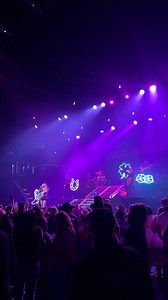 We had the best night with y’all at KSON Country Christmas🎄🤠💙🎶🎅🏼✨ at @frontwavearena Our amazing artists @megmoroney , @tuckerwetmore , @tylerbradenmusic , @morganleighband & @dj30rack ! #kson #countrychristmas #frontwavearena #kson1037 #sd #sandiego #countrysandiego | 103.7 KSON